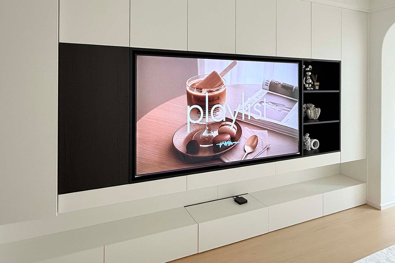1782808088779312.jpg 002.jpg